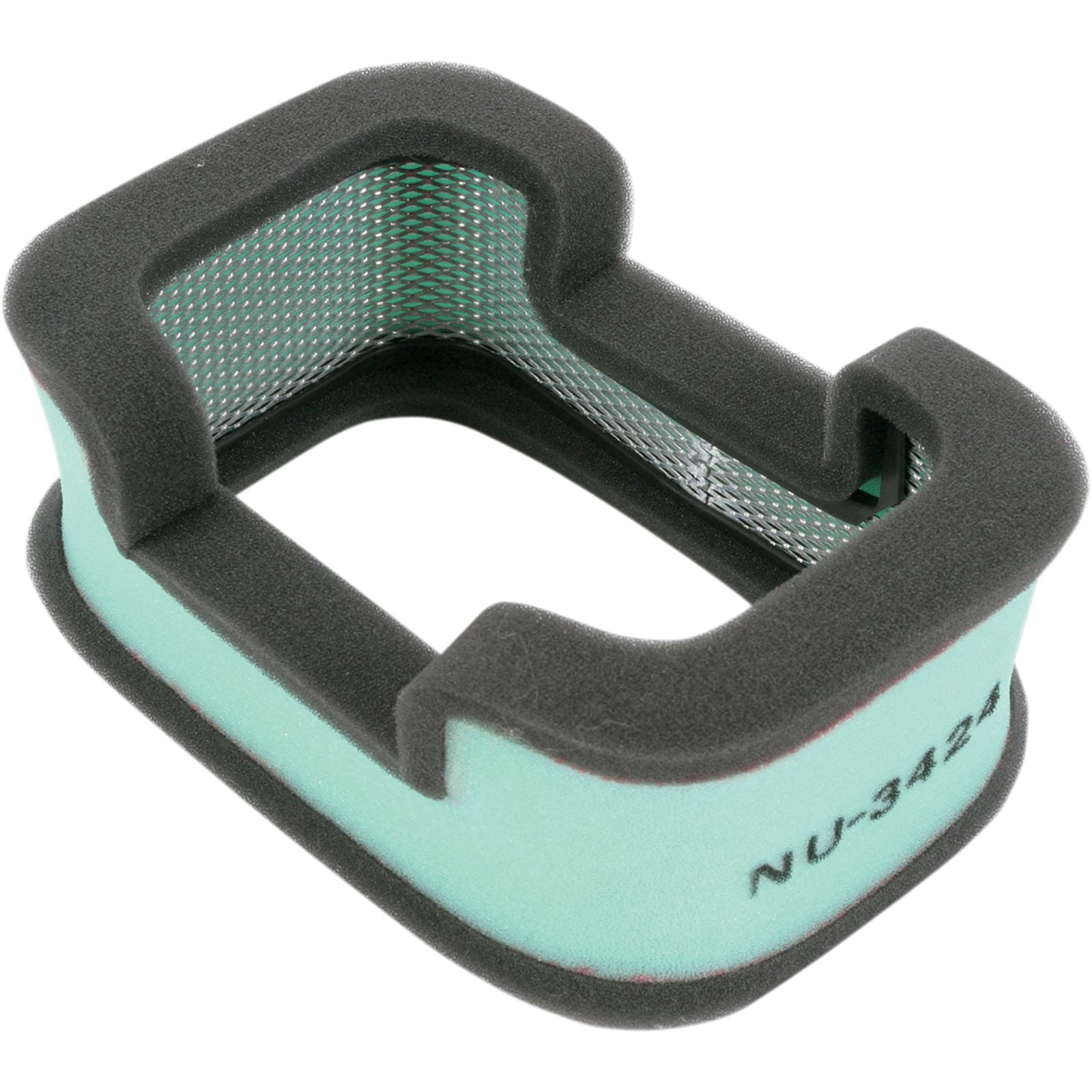 Uni Filter Air Filter- Sportster '88-01 [MPN: NU-3424]_488764