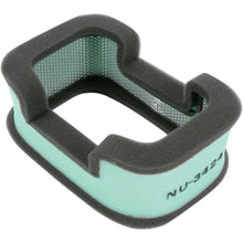 Uni Filter Air Filter- Sportster '88-01 [MPN: NU-3424]_488764