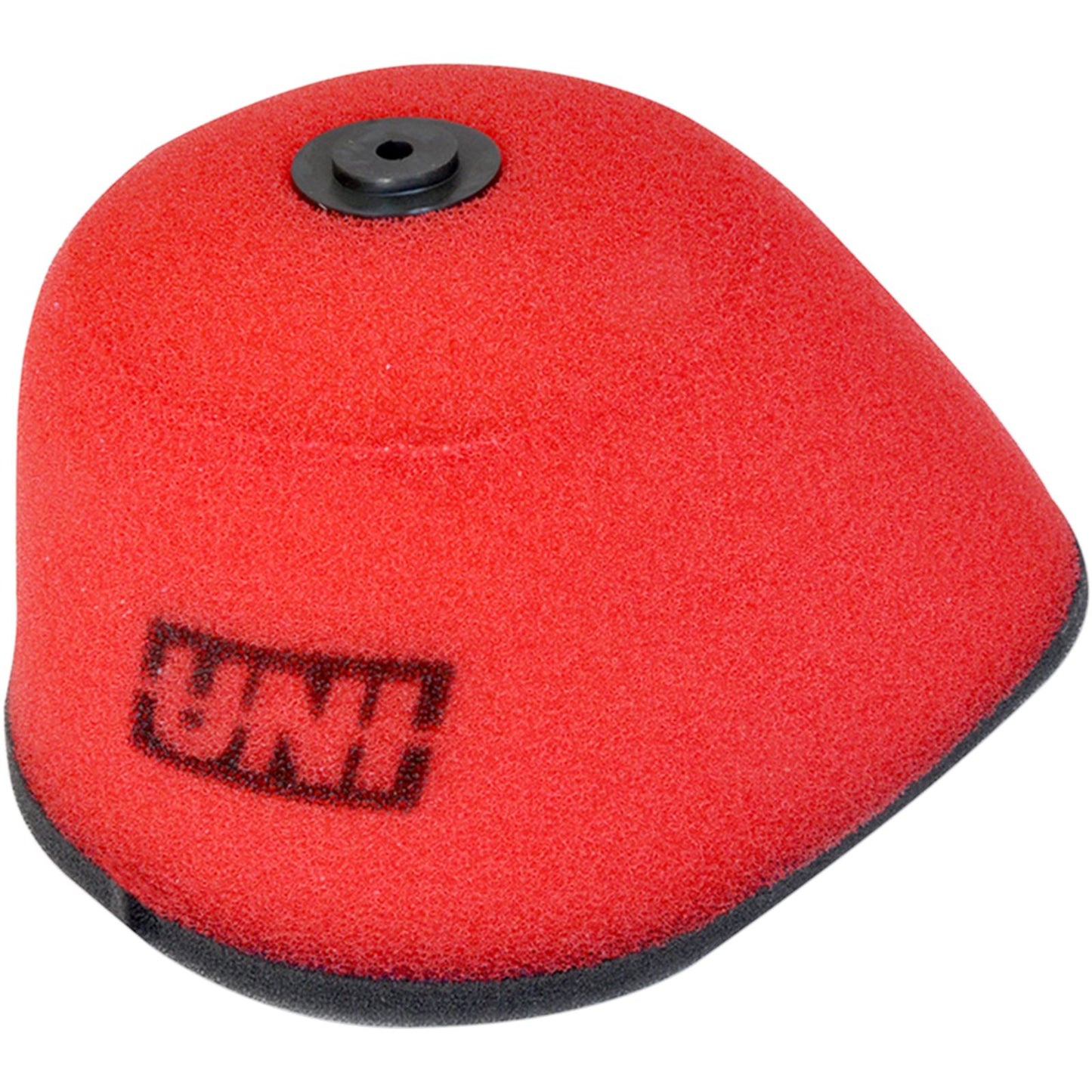 Uni Filter Air Filter [MPN: NU-3805ST]_488722