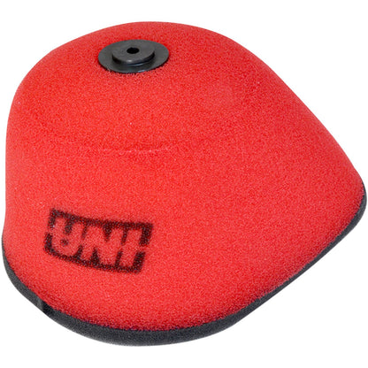 Uni Filter Air Filter [MPN: NU-3805ST]_488722