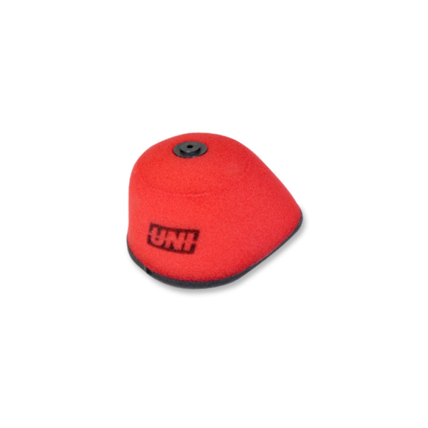 Uni Filter Air Filter [MPN: NU-3805ST]_1464378