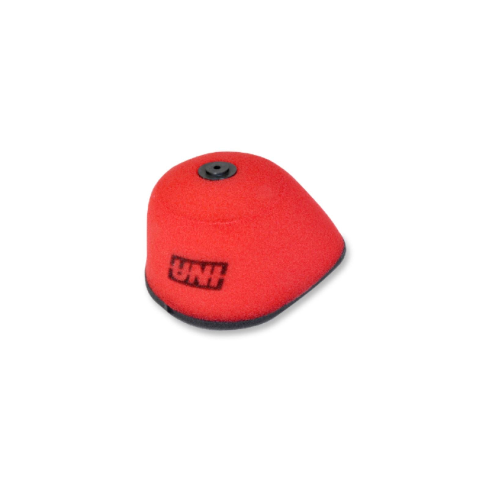 Uni Filter Air Filter [MPN: NU-3805ST]_1464378