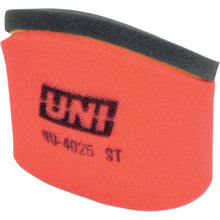 Uni Filter Multi-Stage Competition Air Filter [MPN: NU-4025ST]_488661