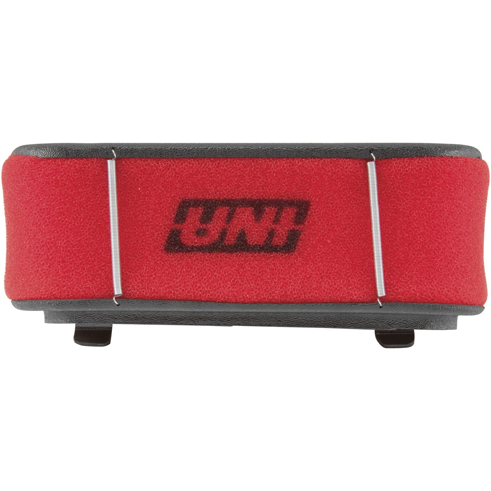 Uni Filter Air Filter [MPN: NU-4069]_34522