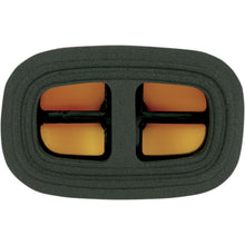 Uni Filter Multi-Stage Competition Air Filter [MPN: NU-4117ST]_489052