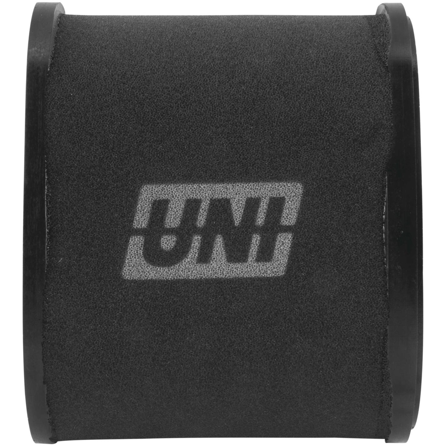 Uni Filter Air Filter [MPN: NU-4118]_34527