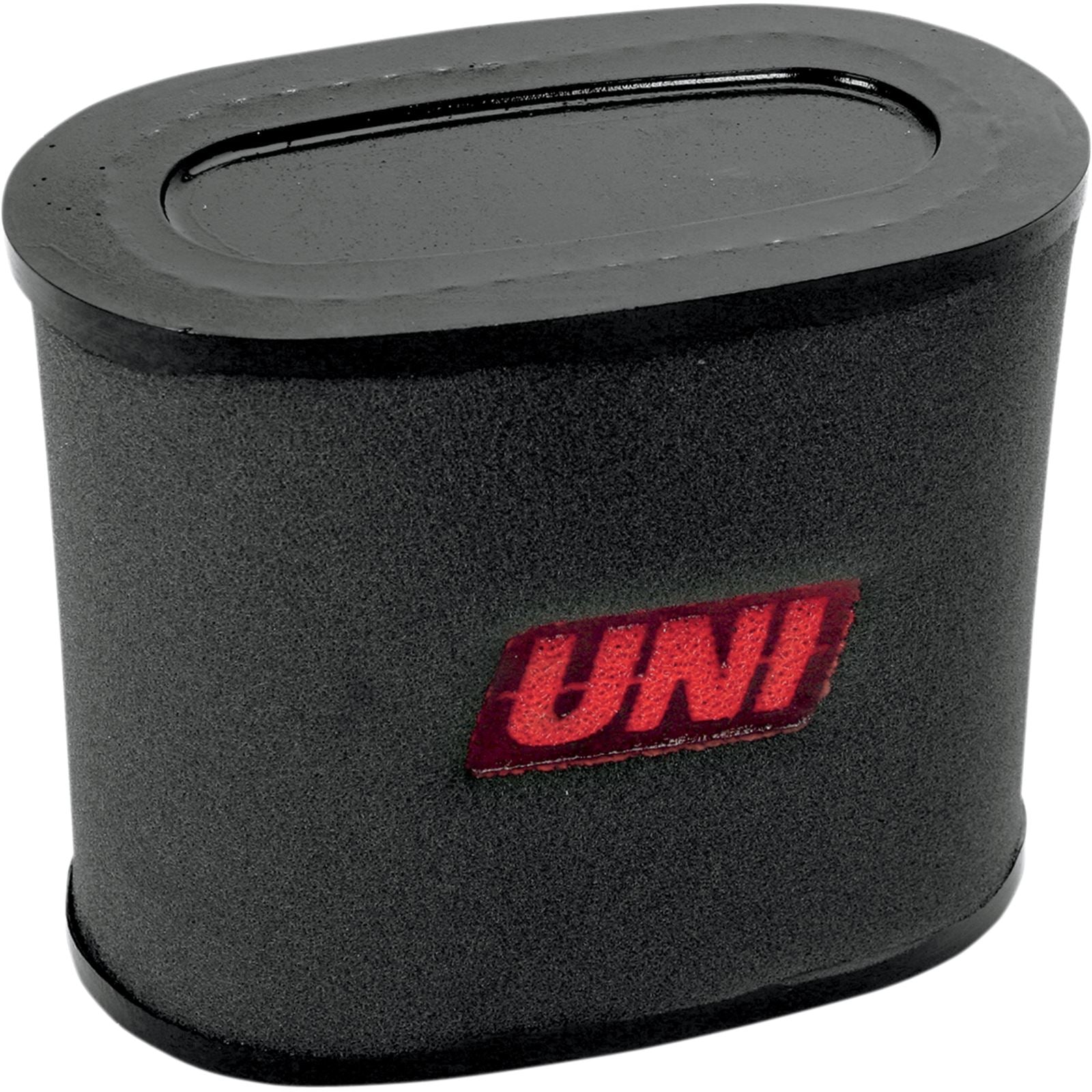Uni Filter Air Filter [MPN: NU-4118]_489054