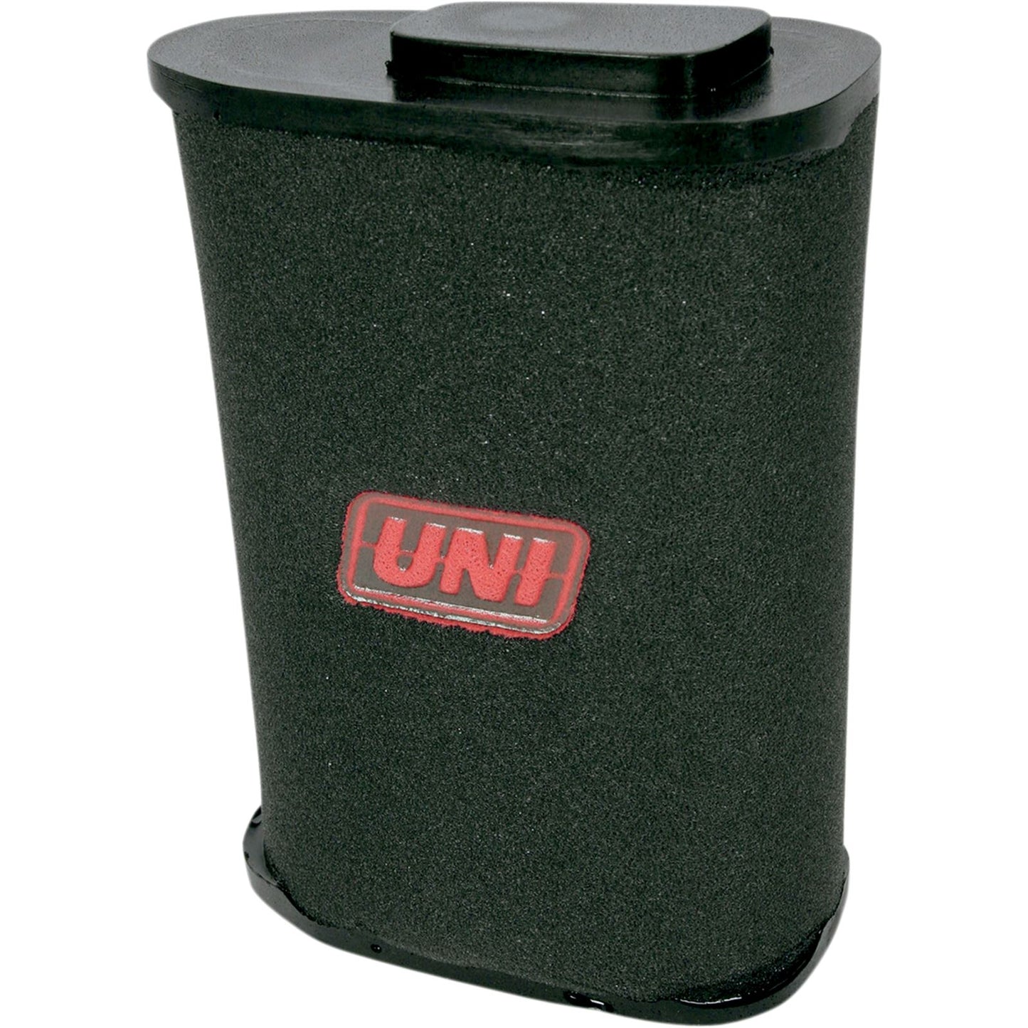 Uni Filter Air Filter [MPN: NU-4123]_489058