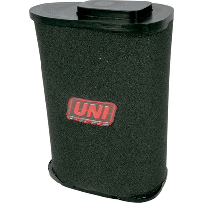 Uni Filter Air Filter [MPN: NU-4123]_489058