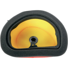 Uni Filter Multi-Stage Competition Air Filter [MPN: NU-4136ST]_489075