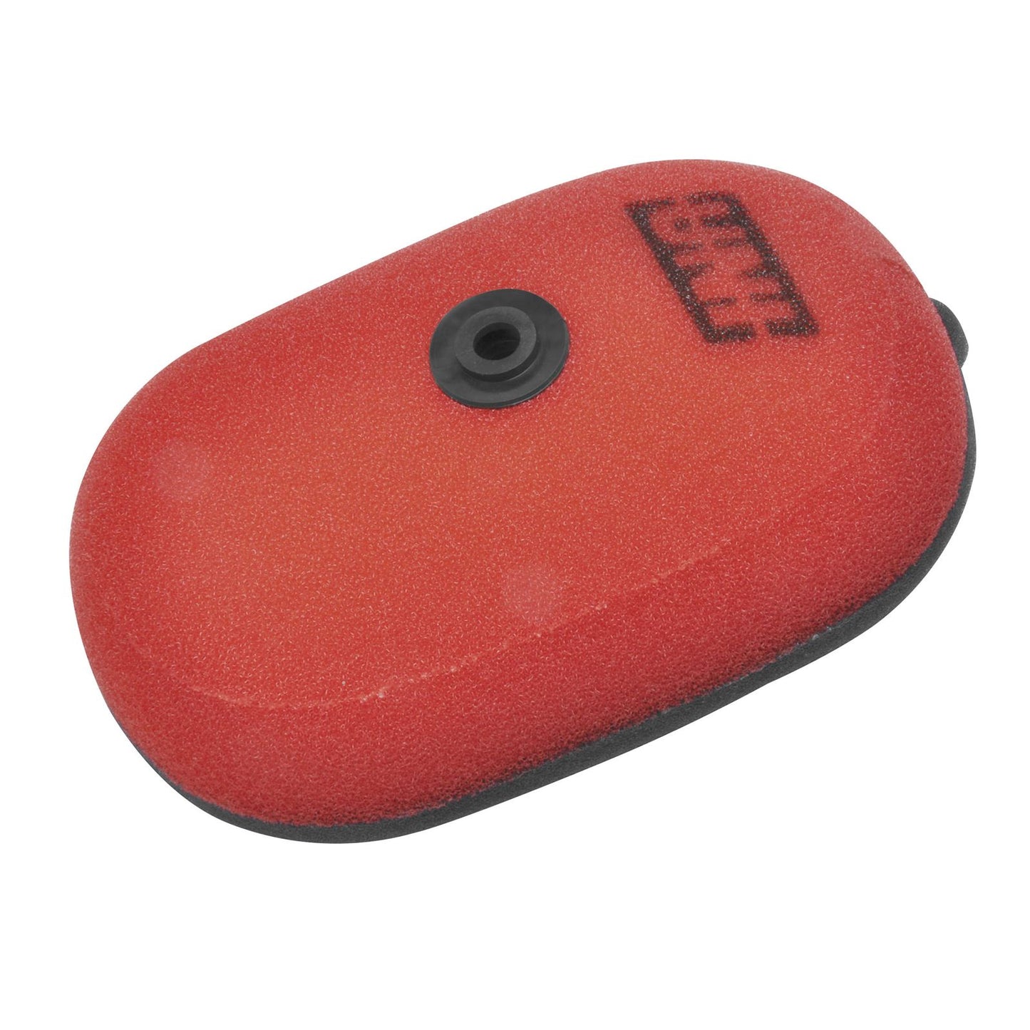 Uni Filter Uni Air Filter for Honda CRF450R/RX [MPN: NU-4148ST]_34532