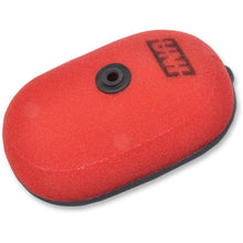 Uni Filter Uni Air Filter for Honda CRF450R/RX [MPN: NU-4148ST]_488738