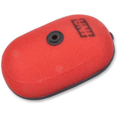 Uni Filter Uni Air Filter for Honda CRF450R/RX [MPN: NU-4148ST]_488738