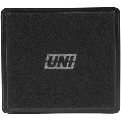 Uni Filter Air Filter [MPN: NU-7304]_34533
