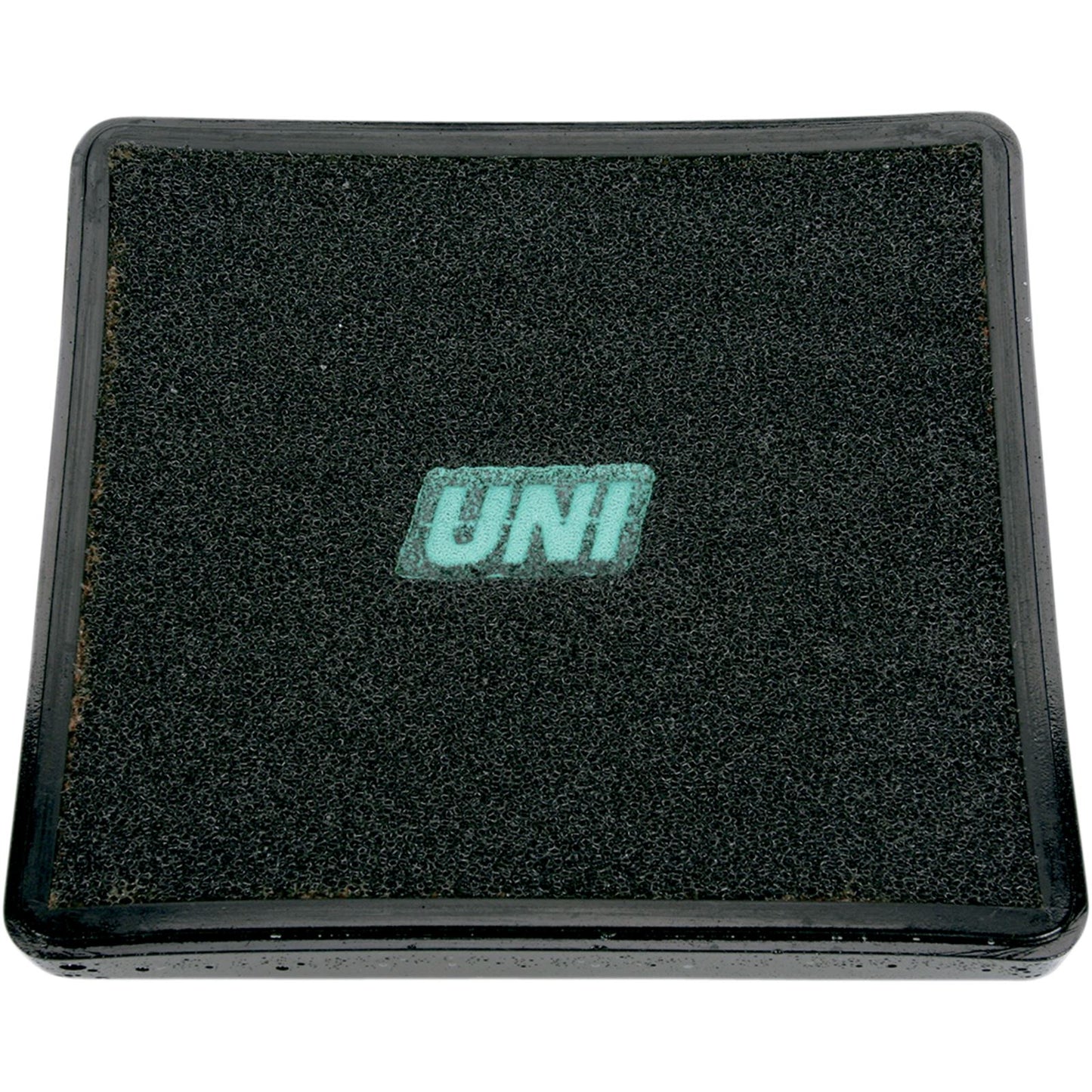 Uni Filter Air Filter [MPN: NU-7304]_489080