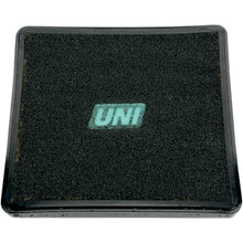 Uni Filter Air Filter [MPN: NU-7304]_489080