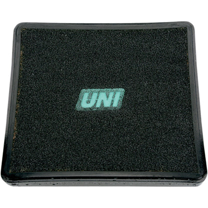 Uni Filter Air Filter [MPN: NU-7304]_489080