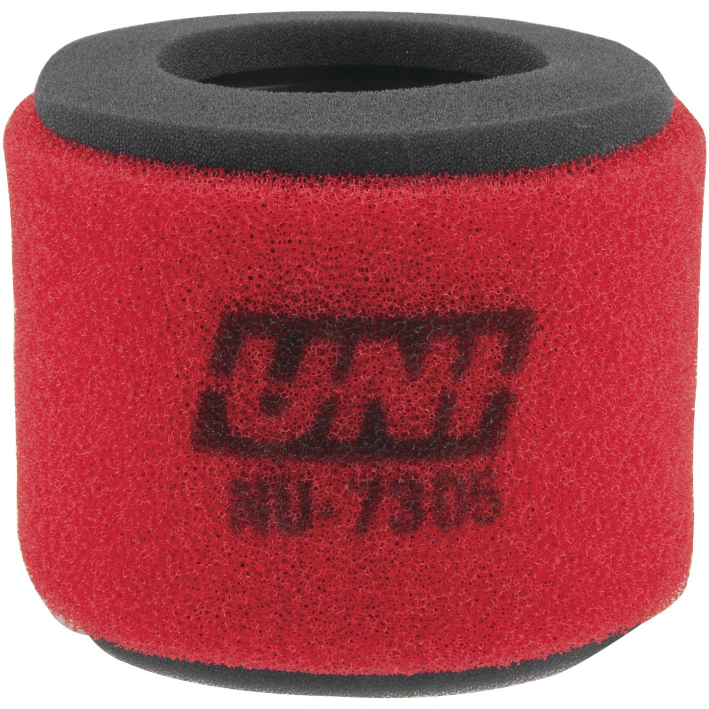 Uni Filter Air Filter [MPN: NU-7305]_34535