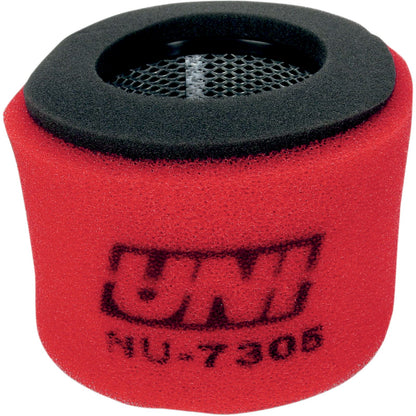 Uni Filter Air Filter [MPN: NU-7305]_489081