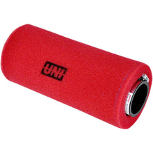 Uni Filter Multi-Stage Competition Air Filter [MPN: NU-8521ST]_488727