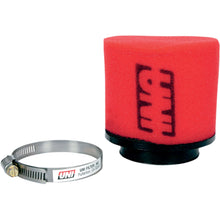 Uni Filter Multi-Stage Competition Air Filter [MPN: NU-8601ST]_489088