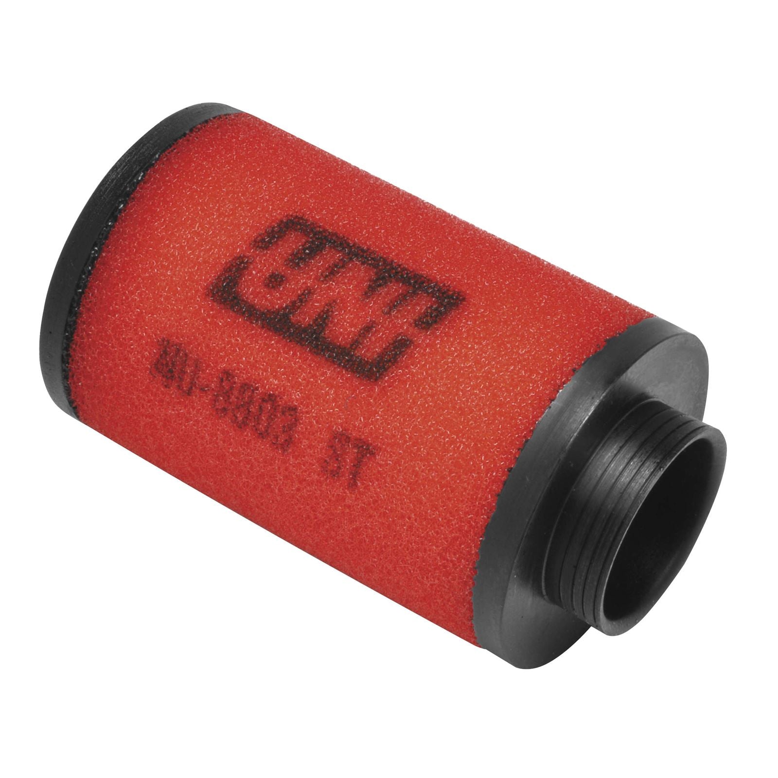 Uni Filter Air Filter [MPN: NU-8803ST]_34548