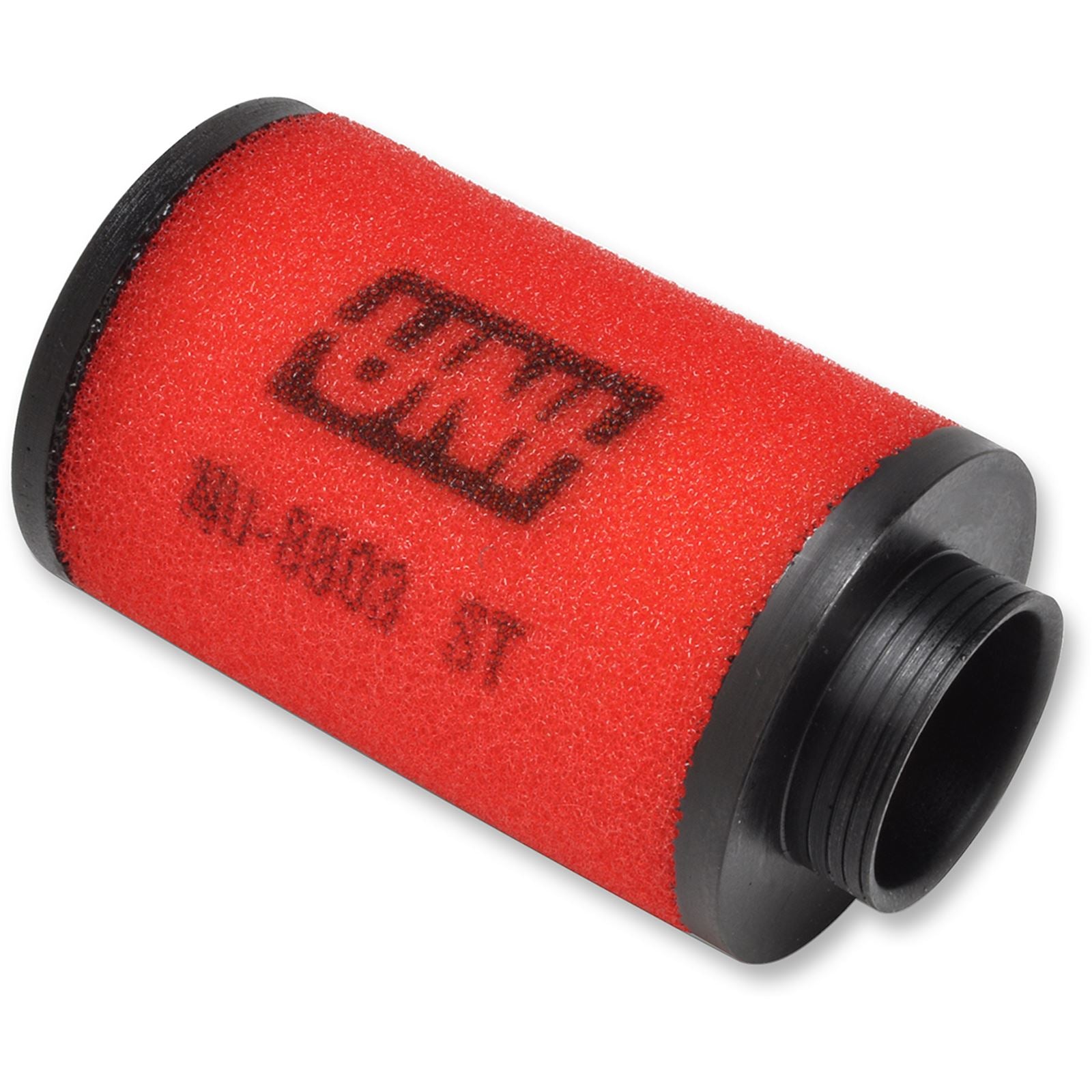 Uni Filter Air Filter [MPN: NU-8803ST]_488739
