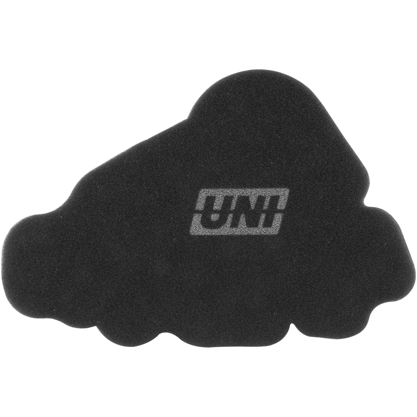Uni Filter Air Filter [MPN: NU-8951]_34550