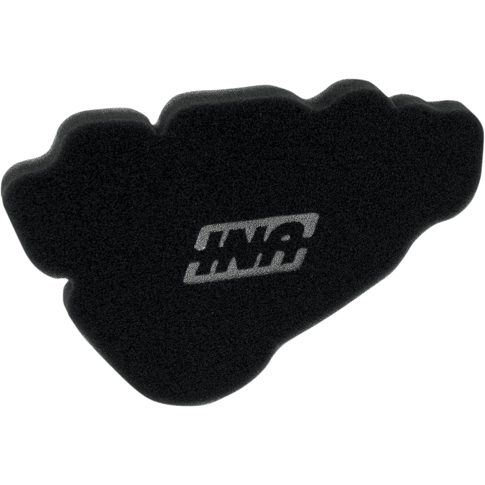Uni Filter Air Filter [MPN: NU-8951]_488622