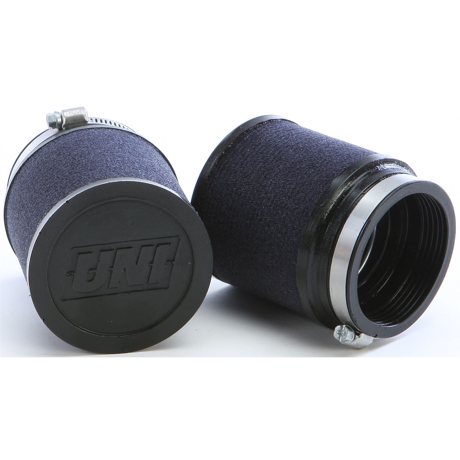 Uni Filter High Flow Pod Filter Kit 1-1/2" [MPN: PK-3]_34554