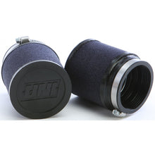 Uni Filter High Flow Pod Filter Kit 1-1/2" [MPN: PK-3]_34554