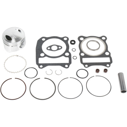 Wiseco - Powersports Top End Kit For Suzuki PK1009_494183