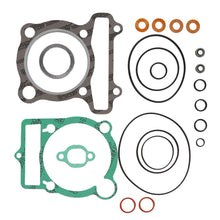 Wiseco - Powersports Top End Kit for Honda ATC350X/TRX350 – 82.00 mm Bore PK1017_1555361