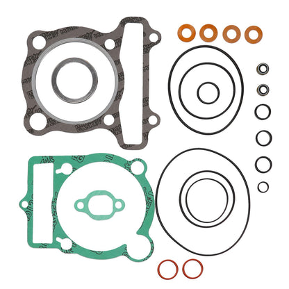 Wiseco - Powersports Top End Kit for Honda ATC350X/TRX350 – 82.00 mm Bore PK1017_1555361