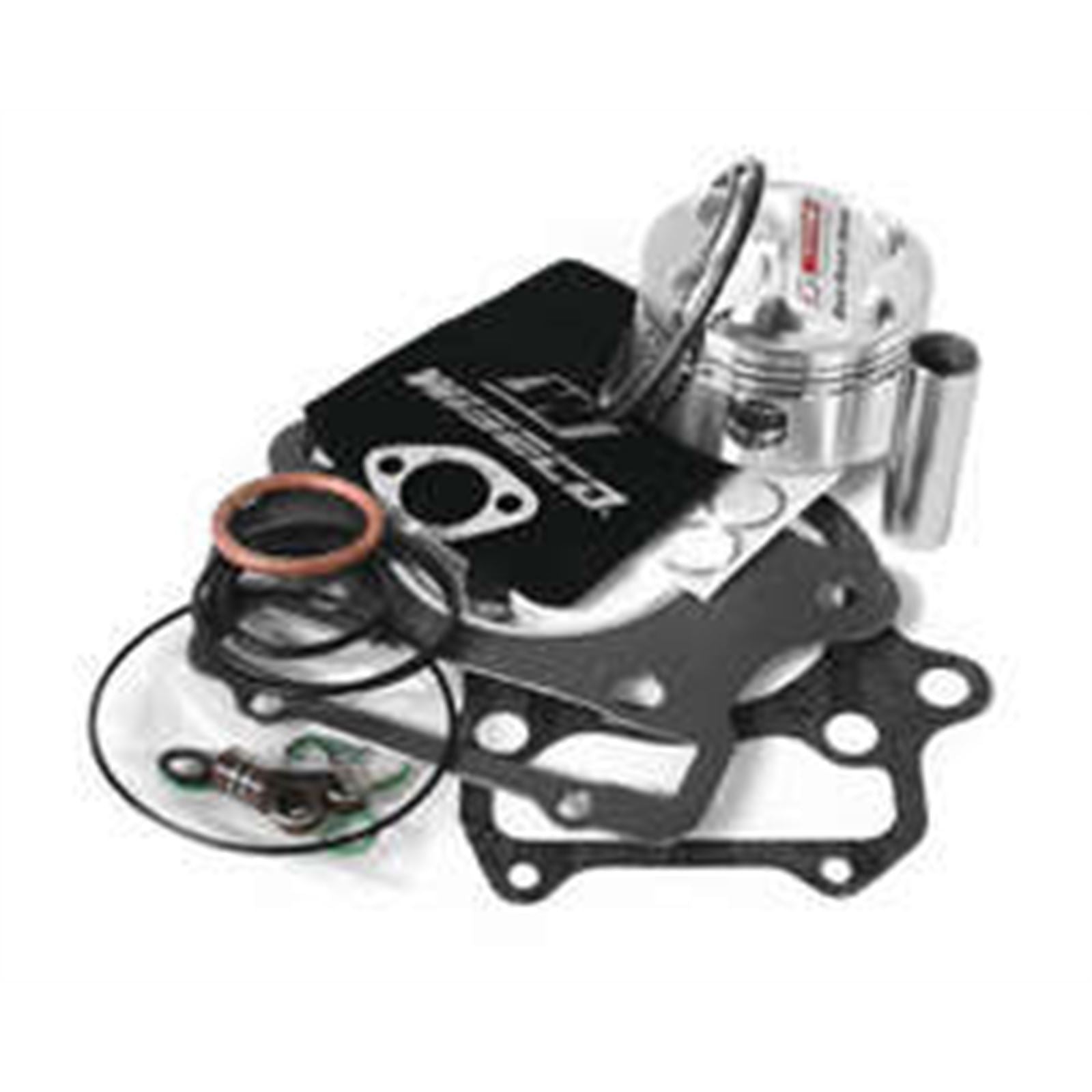 Wiseco - Powersports Top End Kit for Honda PK1023_34560