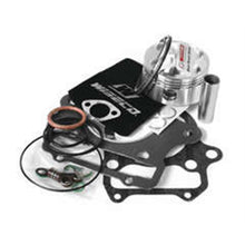 Wiseco - Powersports Top End Kit for Honda PK1023_34560