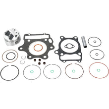 Wiseco - Powersports Top End Kit for Honda PK1023_494191