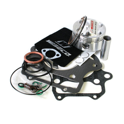 Wiseco - Powersports Top End Kit for Honda PK1023_556420