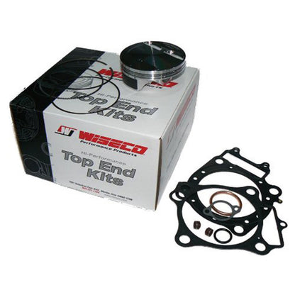 Wiseco - Powersports Top End Kit for Honda PK1023_556421
