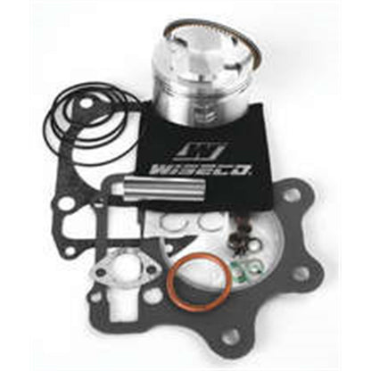 Wiseco - Powersports Top End Kit for Honda PK1030_34564