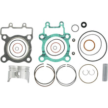 Wiseco - Powersports Top End Kit for Kawasaki PK1047_494075