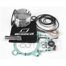 Wiseco - Powersports Top End Kit for Kawasaki PK1048_34568