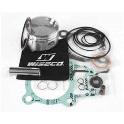 Wiseco - Powersports Top End Kit for Kawasaki PK1048_34568