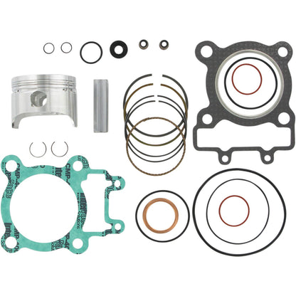 Wiseco - Powersports Top End Kit for Kawasaki PK1048_494106