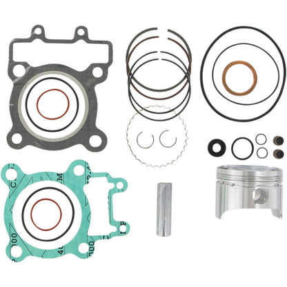 Wiseco - Powersports Top End Kit for Kawasaki PK1049_494076