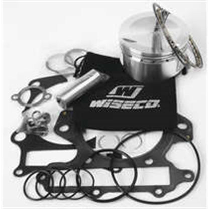 Wiseco - Powersports Top End Kit for Yamaha PK1057_34569