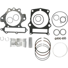 Wiseco - Powersports Top End Kit for Yamaha PK1057_494065