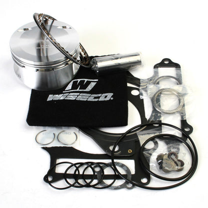 Wiseco - Powersports Top End Kit for Yamaha PK1058_556422