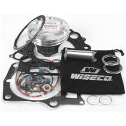 Wiseco - Powersports Top End Kit for Yamaha PK1061_34572
