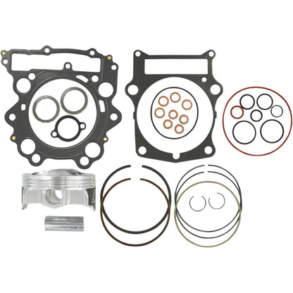 Wiseco - Powersports Top End Kit for Yamaha PK1061_494118